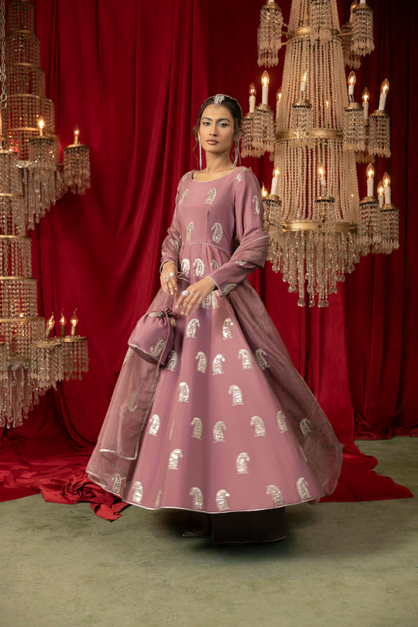 Dilruba
