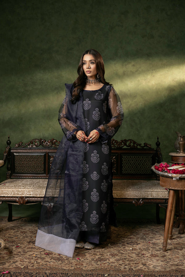 Nilofar