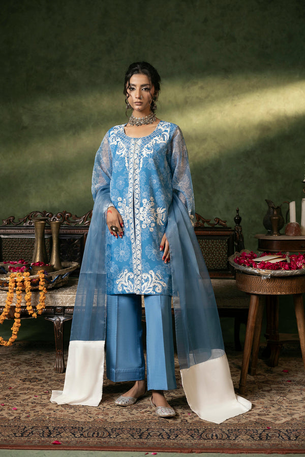 Rang-e-Sahar